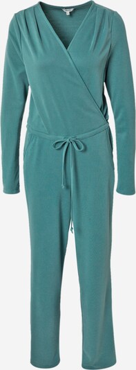 mbym Jumpsuit 'Bradlina' in Green, Item view