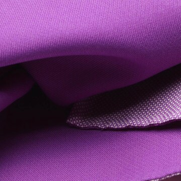 Dior Dress in L in Purple