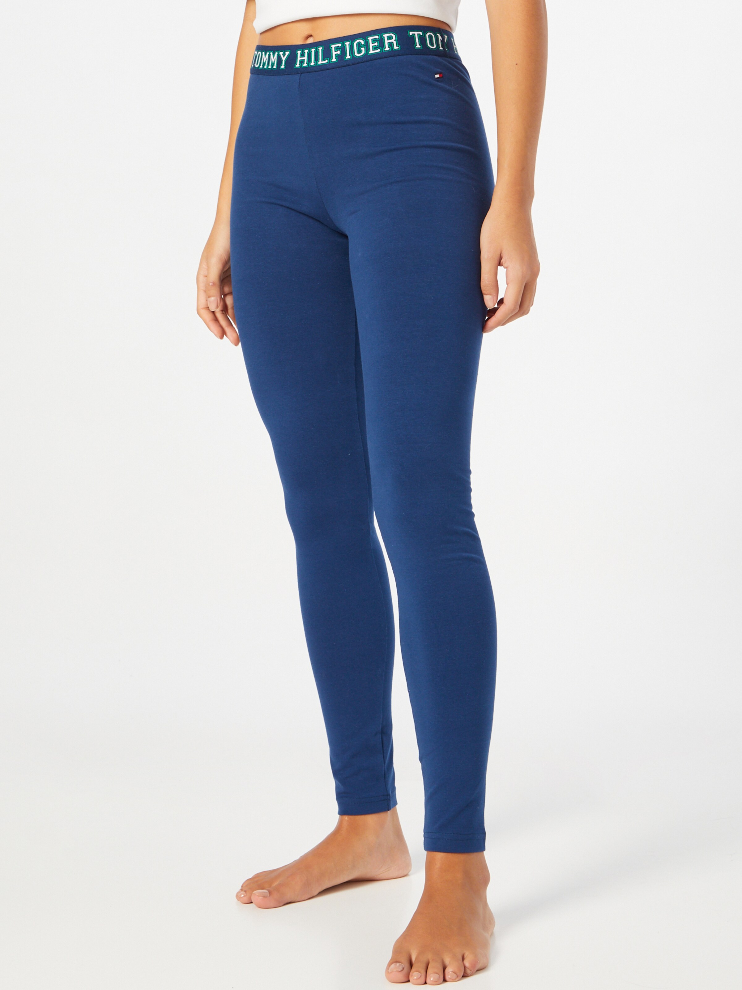 Tommy Hilfiger Underwear Leggings in 