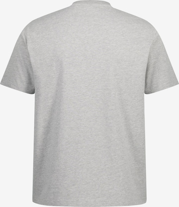 T-Shirt STHUGE en gris