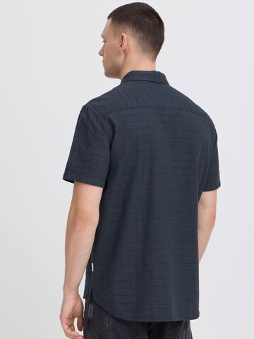 BLEND - Ajuste regular Camisa ' BHAurel ' en azul