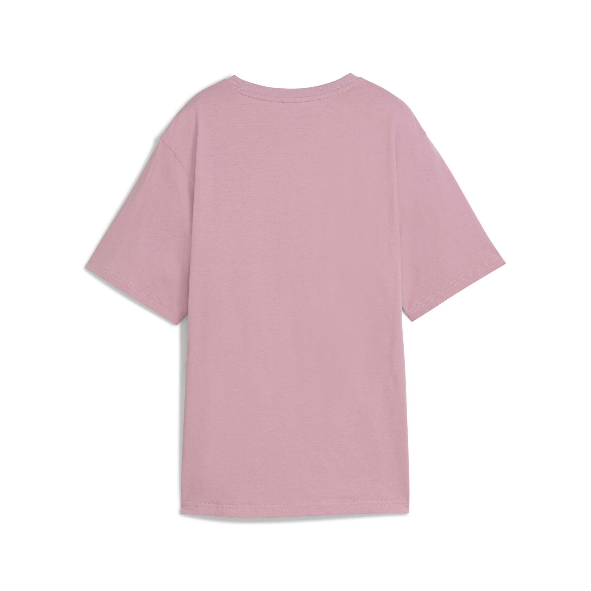 T-shirt 'Fest' PUMA en rose