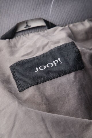 JOOP! Jacket & Coat in L in Grey