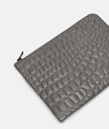 Liebeskind Berlin Tablet Case in Grey