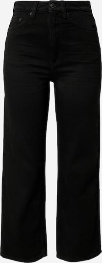 Jeans Fur Damen Online Kaufen About You