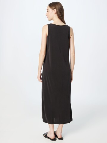 MSCH COPENHAGEN Dress 'Lynette' in Black