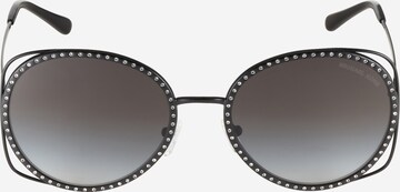 MICHAEL Michael KorsSunčane naočale '0MK1118B' - crna boja
