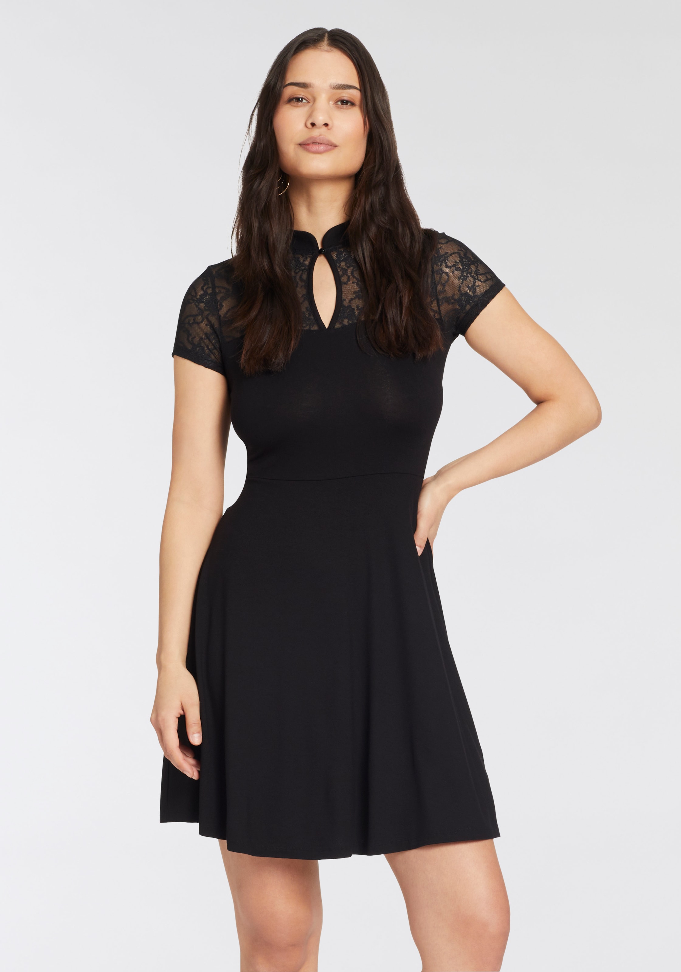 Laura scott dress hotsell