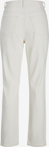 JJXX - Slimfit Calças de ganga 'BERLIN' em branco