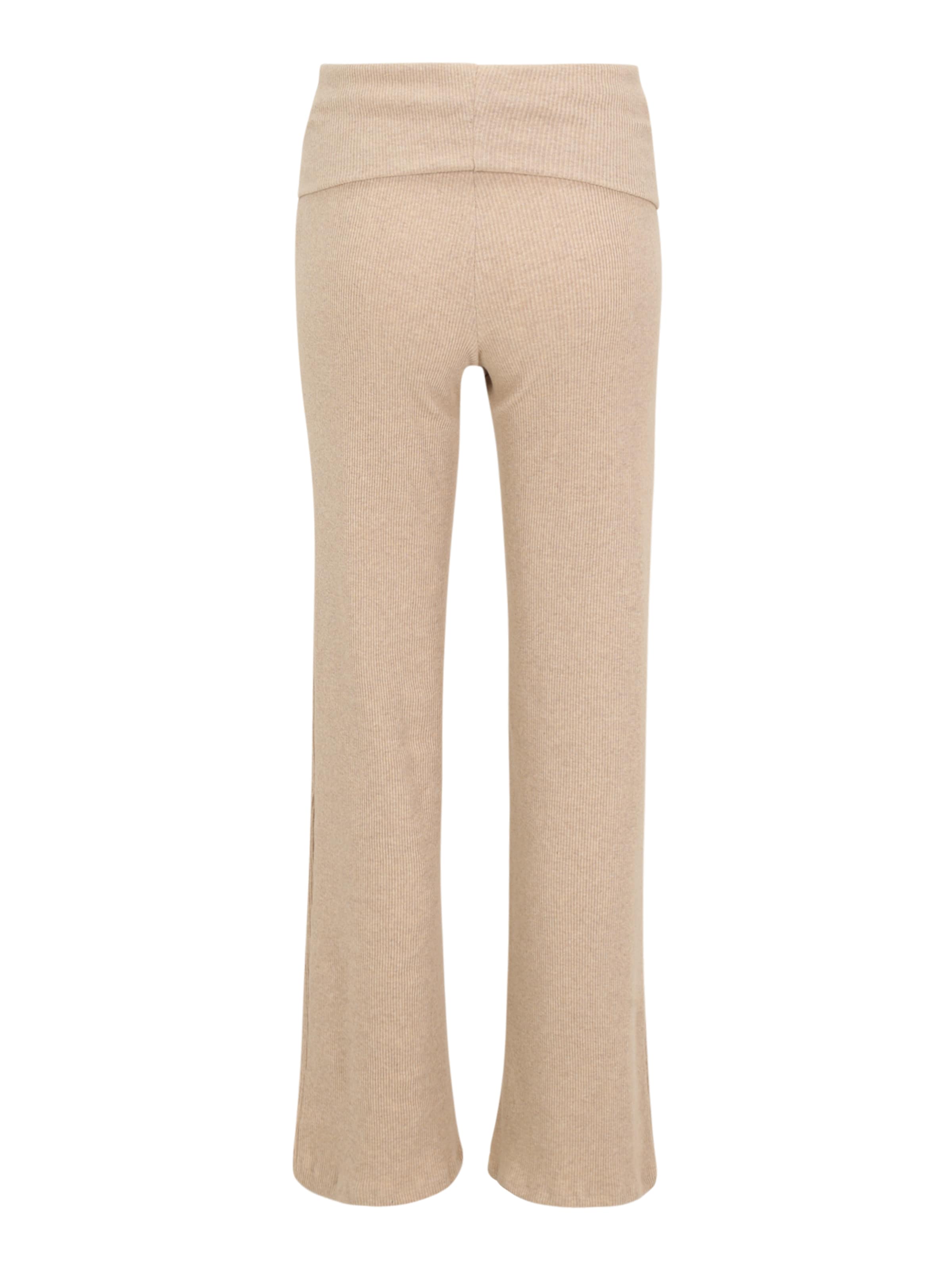 Noppies Laienev Püksid 'Soro', värv beež