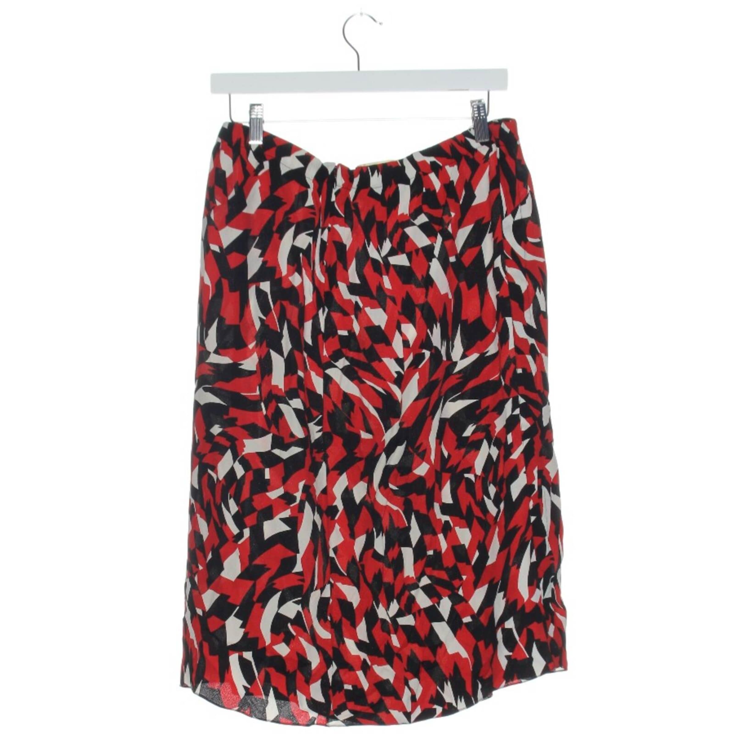 Marni Skirt in L in Mixed colors