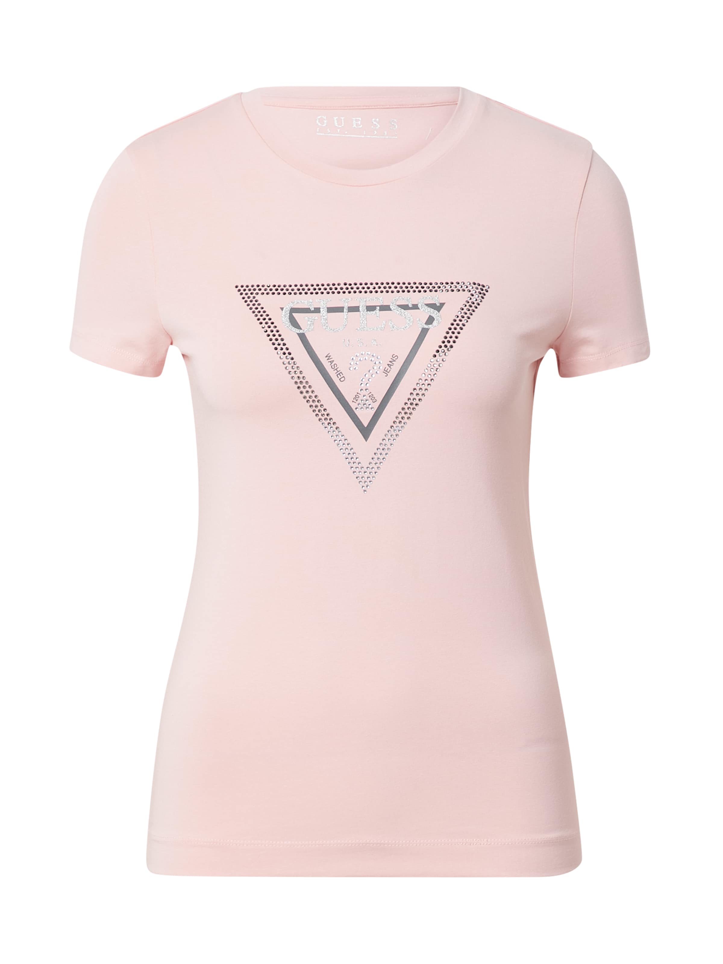 hello kitty aesthetic shirt