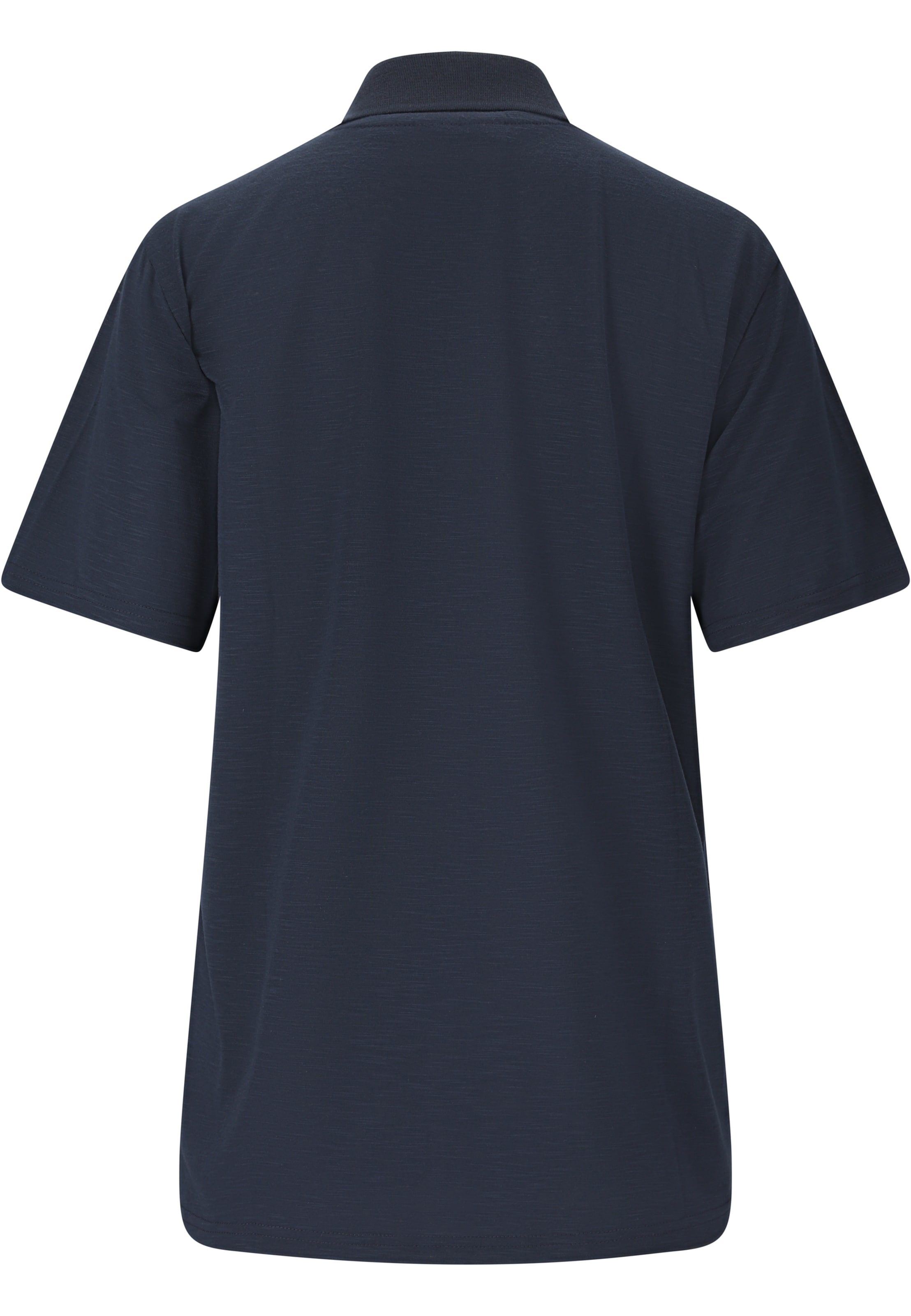 Whistler Shirt 'Vale' in Blue