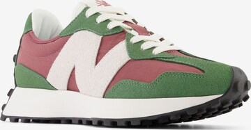 new balance Sneakers laag in Groen