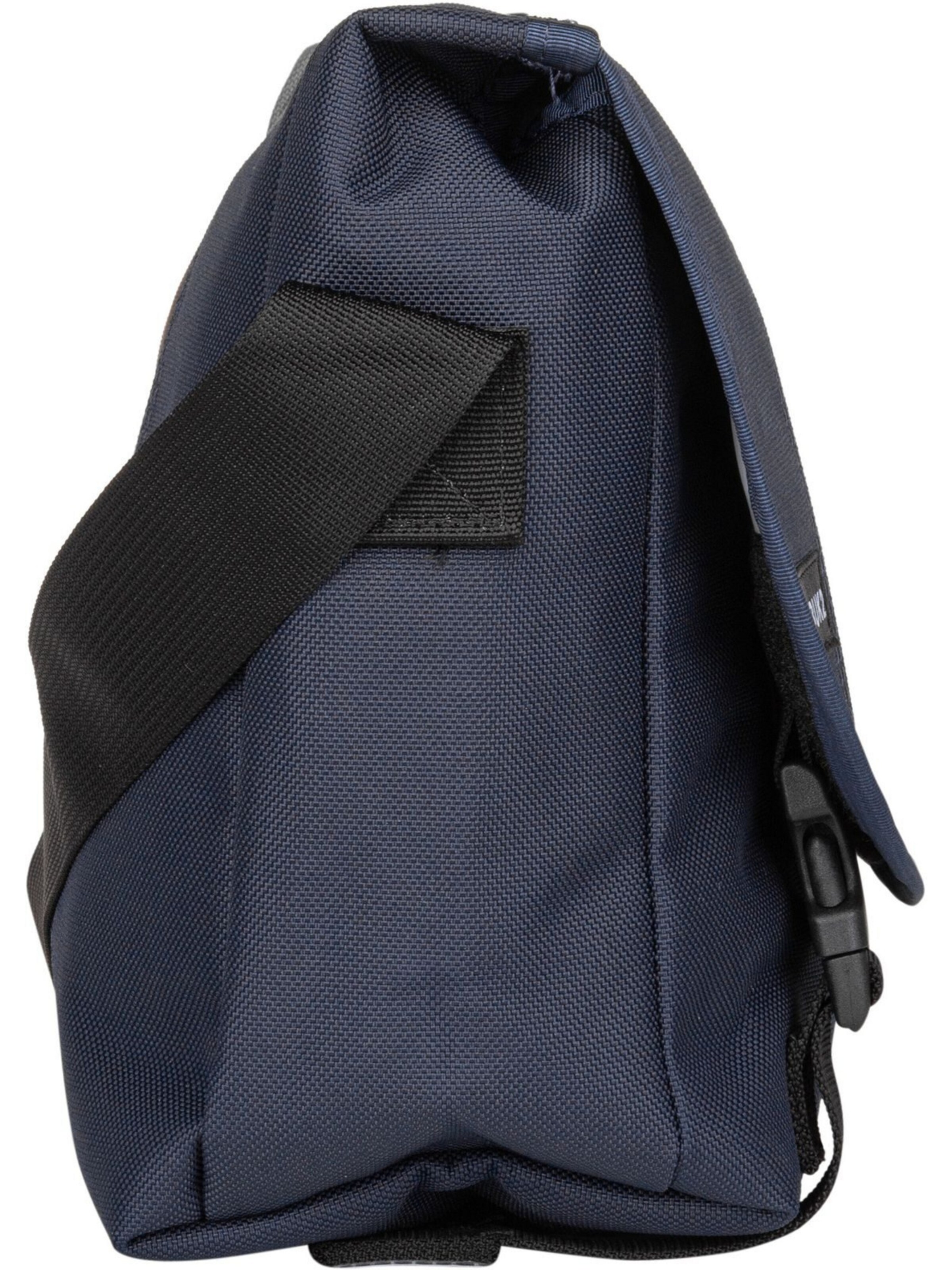 TIMBUK2 Messenger in Blue