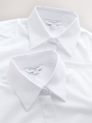 Next Blouse 'Essential' in White