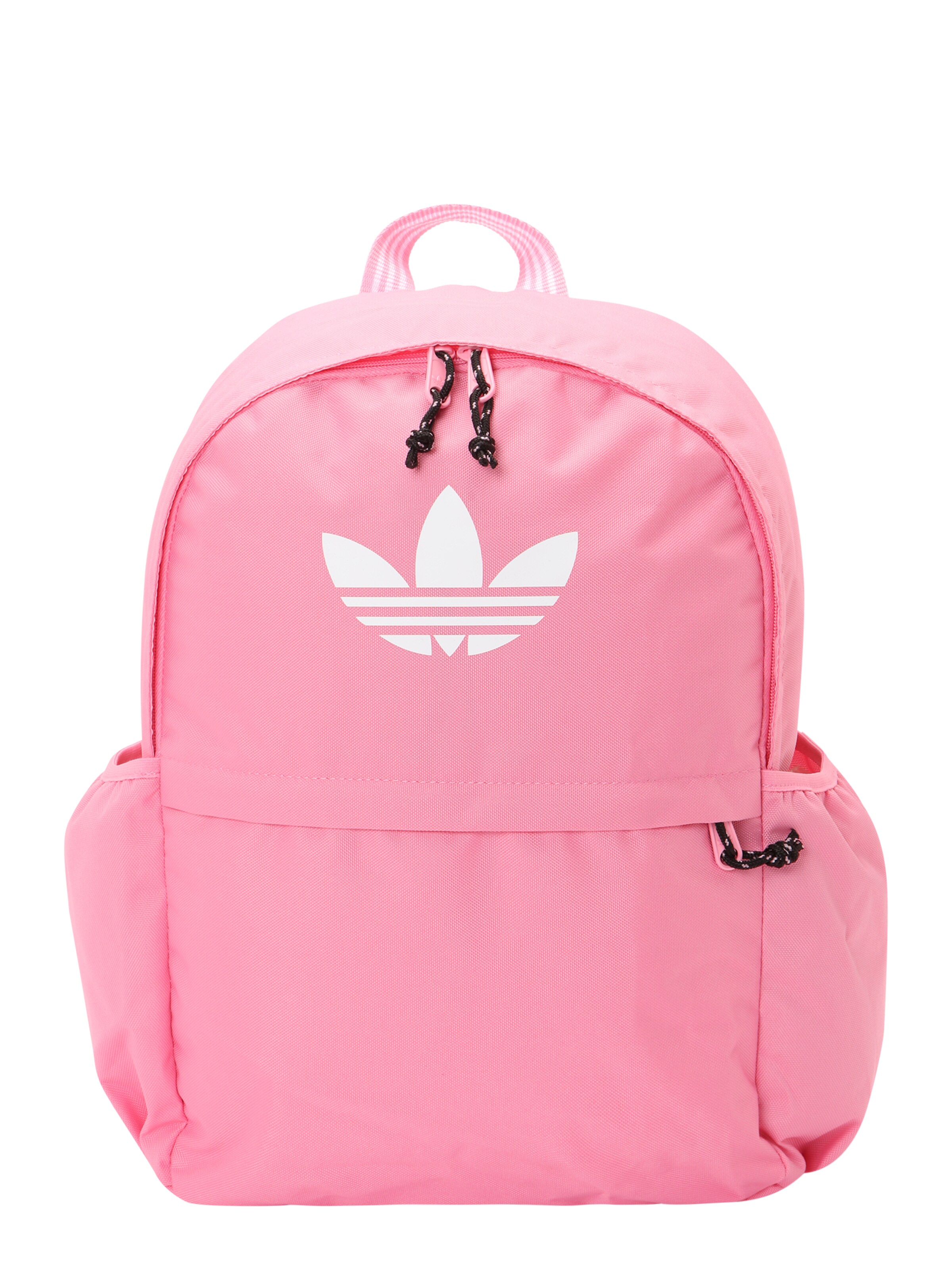 Sac à dos ADIDAS ORIGINALS en rose
