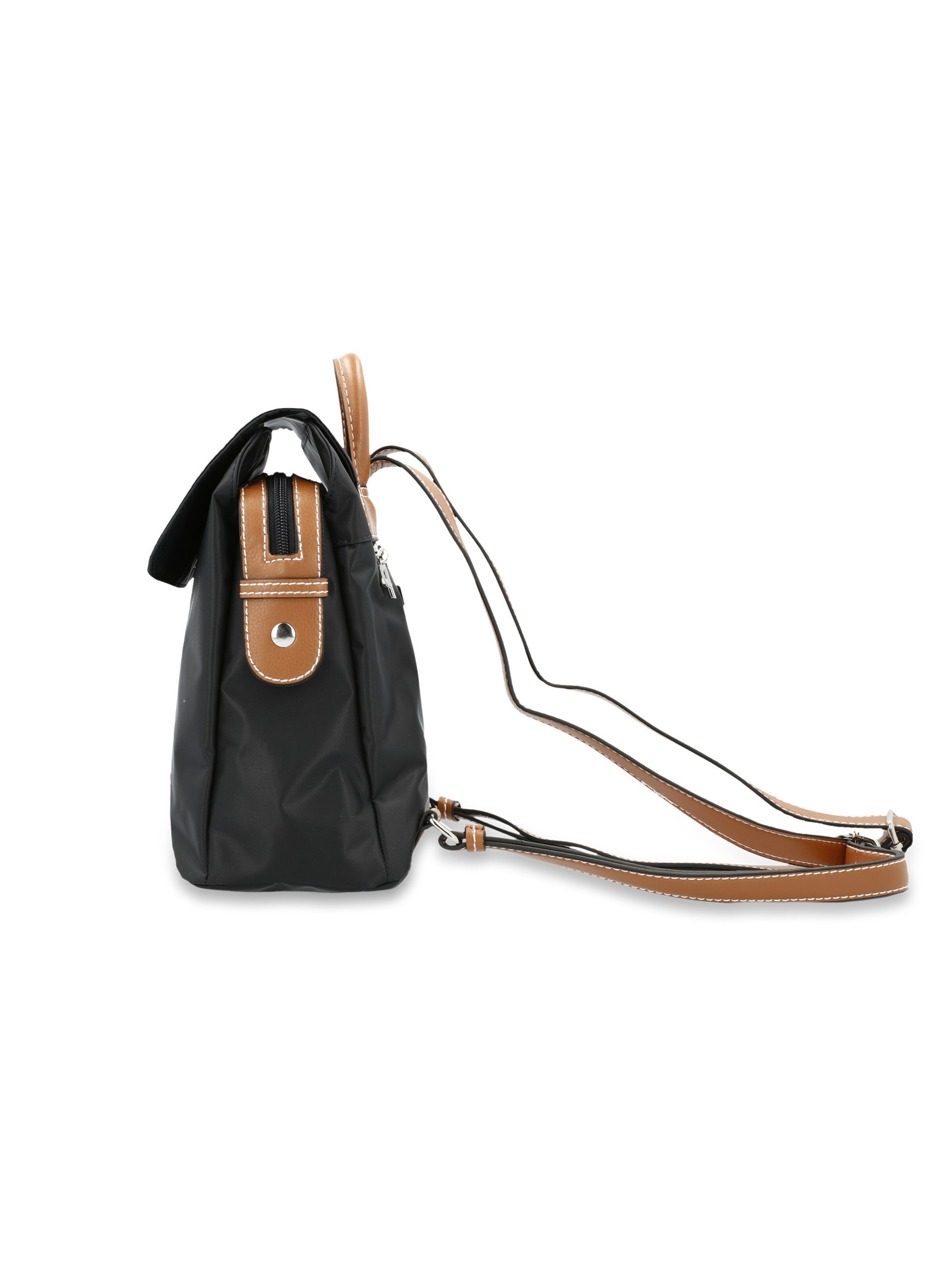 Zaino di Picard in blu