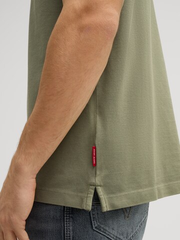 T-Shirt 'Ambrosian' JOOP! Jeans en vert