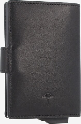 JOOP! Case 'Sofisticato C-Two' in Black