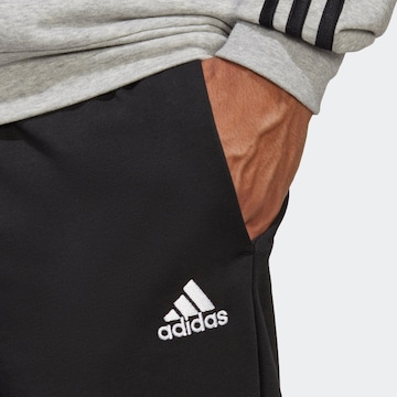 Survêtement ADIDAS SPORTSWEAR en gris