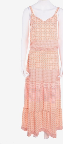 alberto bini Dress in XS in Pink: front