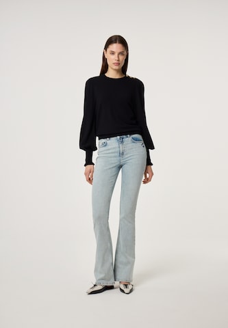 Fabienne Chapot Sweater in Black