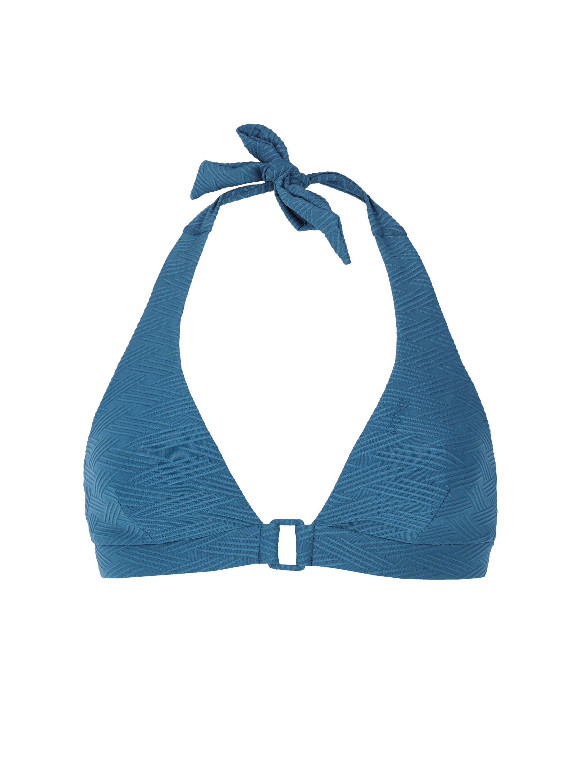 PROTEST Bikini 'PRTEnna'‌‌‌‌‌‌ in Blau