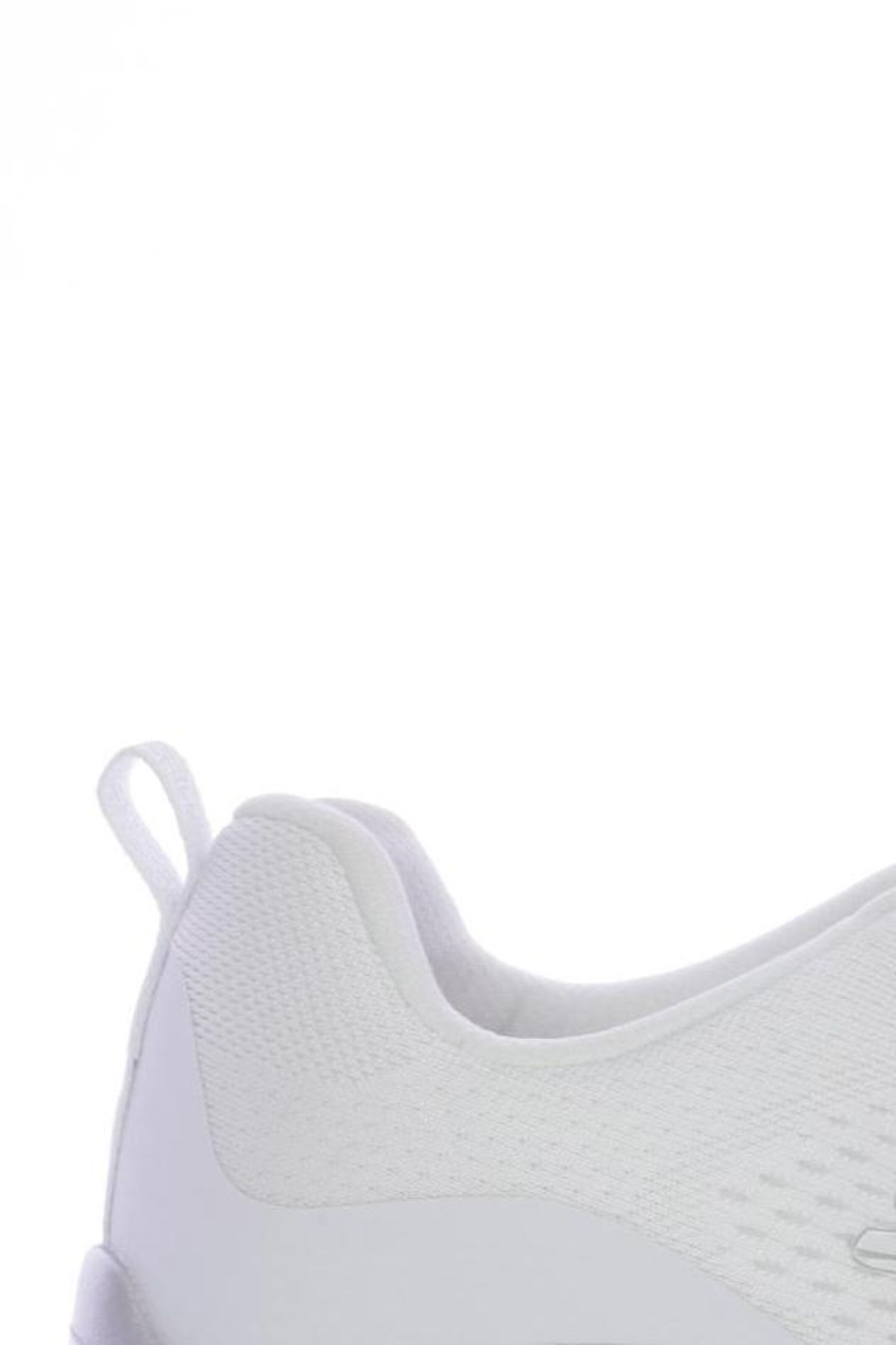 SKECHERS Sneaker 39 in Weiß