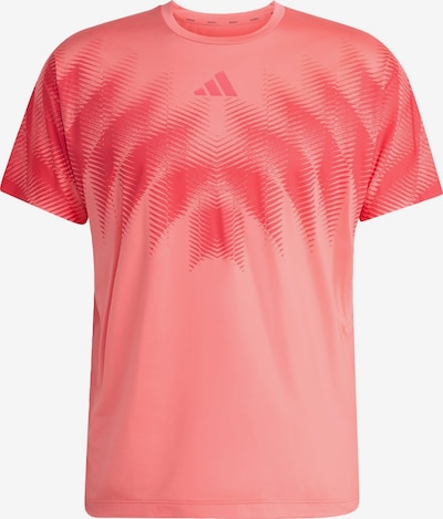 ADIDAS PERFORMANCE Tehnička sportska majica 'Adizero Aspyre' veličine XXL u malina / crvena, Pregled proizvoda