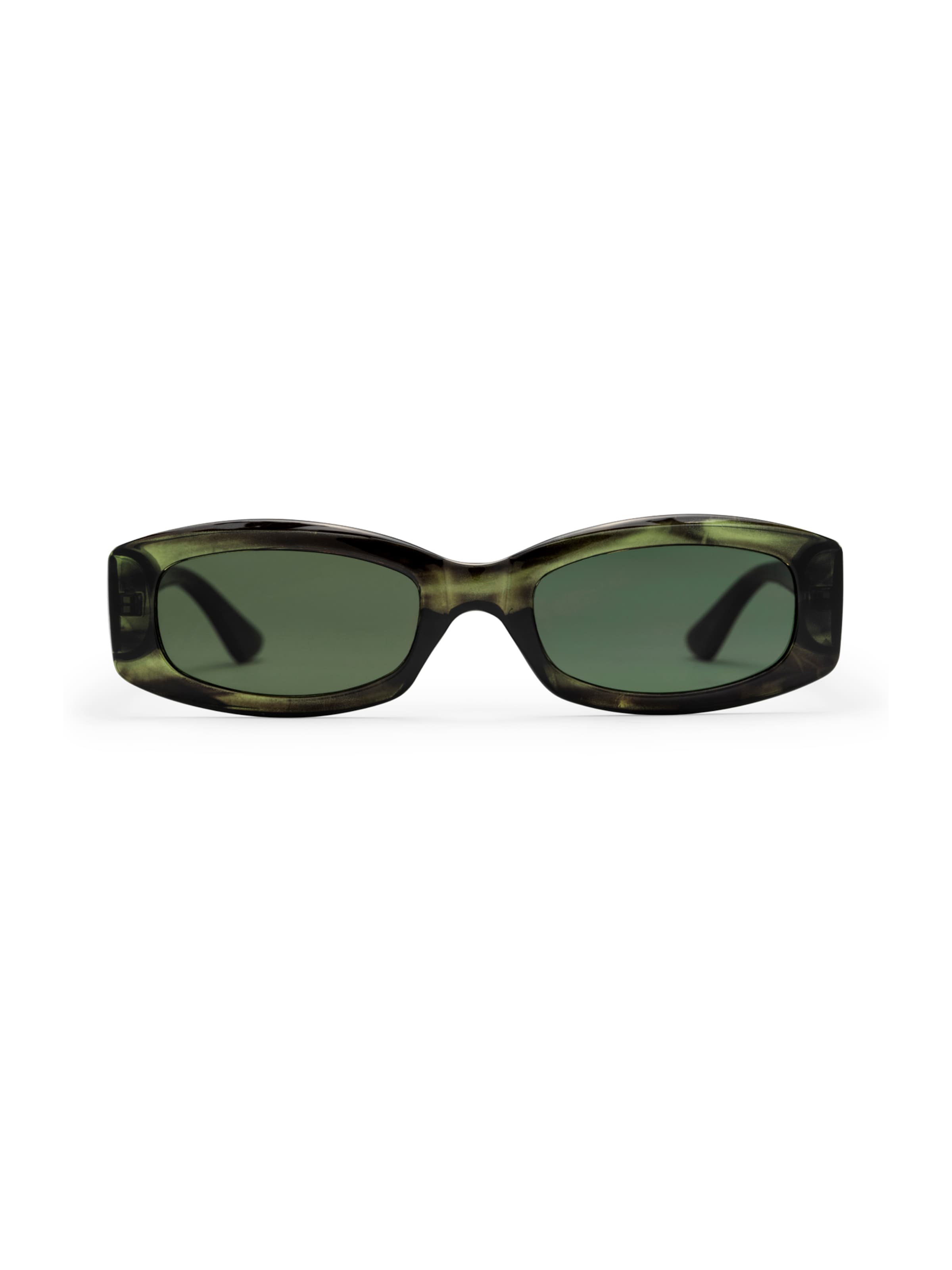 CHPO - Gafas de sol 'Michelle' en verde