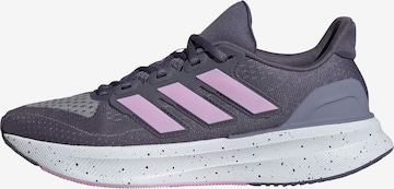 lillā ADIDAS PERFORMANCE Skriešanas apavi 'ULTRARUN 5': no priekšpuses