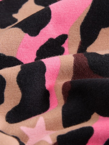 Skinny Leggings de la Next pe mai multe culori