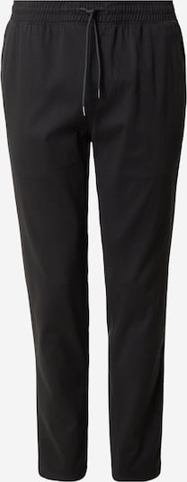 31-32 dydžio „Chino“ stiliaus kelnės 'JWHACE NICO' iš JACK & JONES, spalva – juoda, Prekių apžvalga