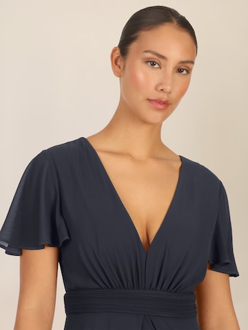 APART Jumpsuit in Blue