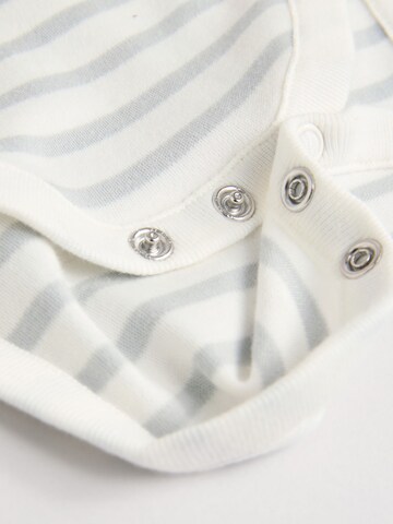 Tutina / body per bambino di Next in beige