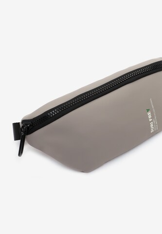 Suri Frey Fanny Pack 'SURI Green Label Jenny' in Grey