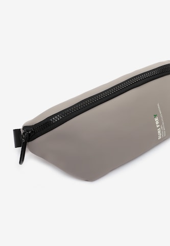 Suri Frey Fanny Pack 'SURI Green Label Jenny' in Grey