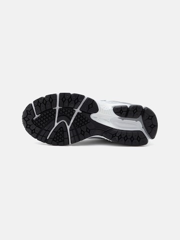 Baskets basses '1906' new balance en blanc