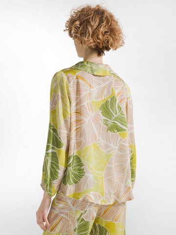 Camicia da donna di DEHA in colori misti