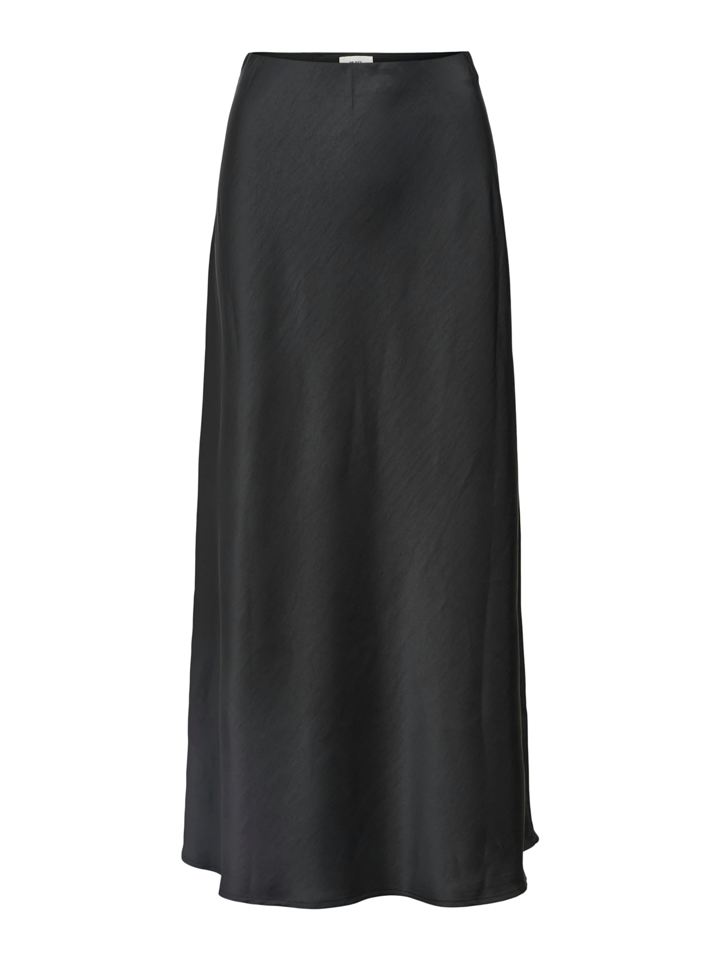 OBJECT Szoknyák 'OBJChilli' - fekete: elől