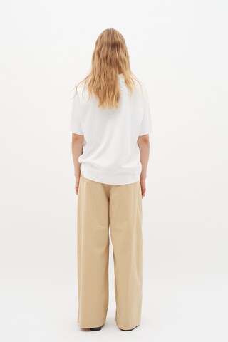 InWear Blouse 'Luke' in White
