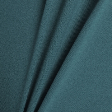 new balance Shirt 'Define' in Green