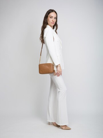 Michael Kors Umhängetasche‌‌‌‌‌‌‌ in Beige