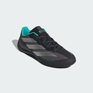 Scarpa sportiva 'Feroza Base Mercedes Amg Petronas F1 Team' di ADIDAS PERFORMANCE in nero