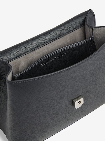 Calvin Klein Jeans Handbag in Black