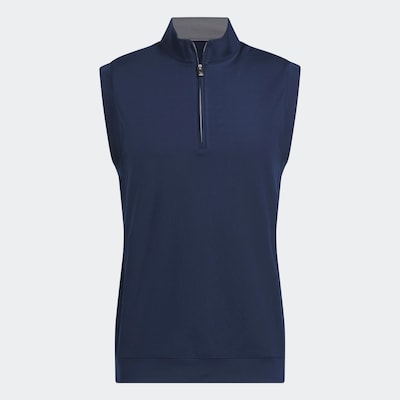 ADIDAS PERFORMANCE Performance Shirt in Navy, Item view
