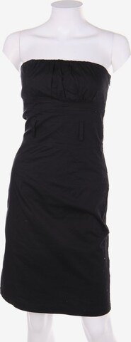 VERO MODA Dress in XS in Black: front