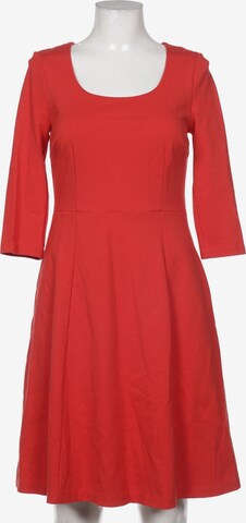 Boden Dress in M in Red: front