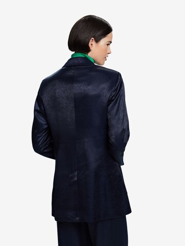 ESPRIT Blazer in Blau